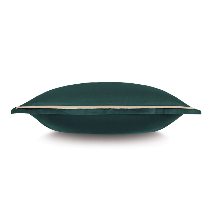 Gustav Sham, Standard
