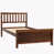 Walnut selected