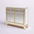 Latasha 38'' W 2 - Drawer Dresser-1354408210