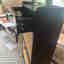 Customer photo 3 of 3