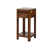 Walnut is out of stock