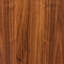 Hayward Cabinet-natural Walnut-1715182851
