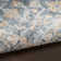 LaGuardia Oriental Rug