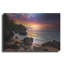 "Bali Vibes" par Jesse Estes-100846853