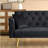 71-inch foldable double sofa