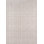 Easton Chevron Area Rug in Brown