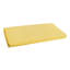 Coussin de siège d'extérieur Sunbrella-71576350-71576365