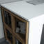 Bureau Brookeville-133732303