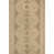 Light Brown/Ivory selected