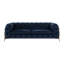 Chesterfield Sofa Atoka with Gold Metal Legs-1809766907-1833352799