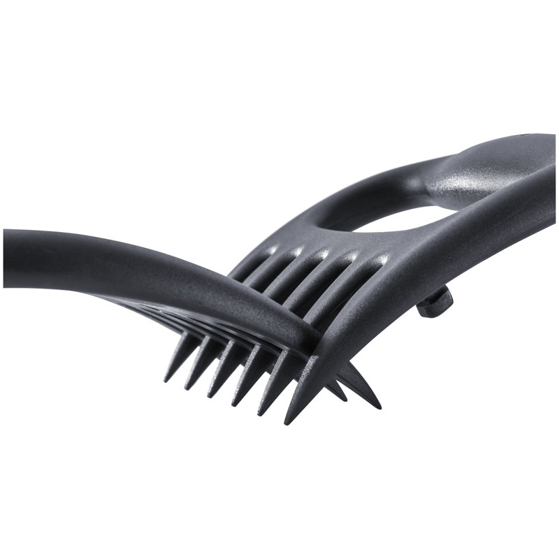 BBQ+ Dishwasher Safe Nylon Claw
