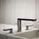 Composed® Widespread Bathroom Faucet with Drain Assembly