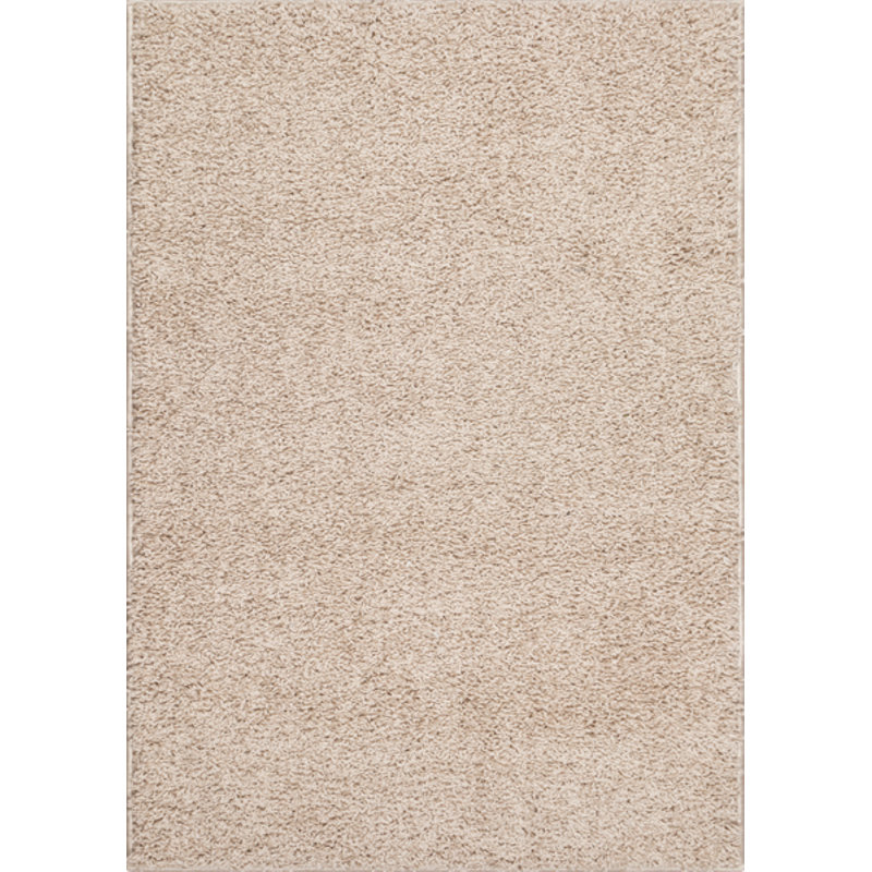 160cm X 230cm Area Rug