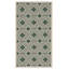 Tapis intérieur / extérieur Arneshia-19270686