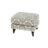 Aurora Upholstered Armchair-1712544548