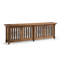 Tamarisk 102.5 W