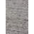 Catalina Hand-Loomed Synthetic Gray Area Rug-25181659