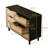 Junor Accent Chest-728972862-728972832