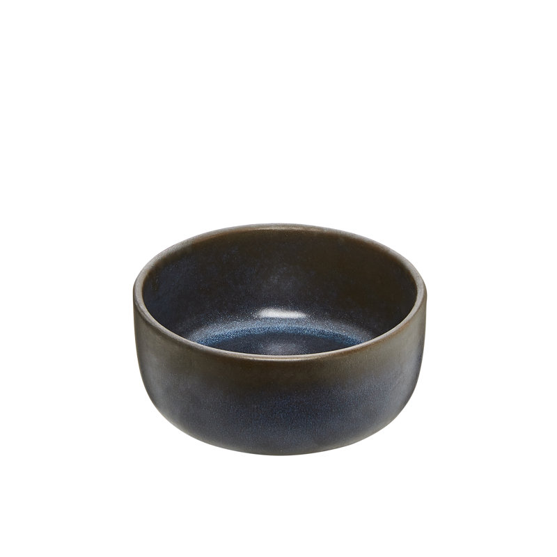 Borja Salad Bowl