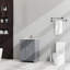 Rangement pour salle de bain Adelyne