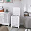Laundry Hamper-1943527020