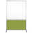 Vert lime est en rupture de stock