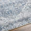 Tapis lavable à la machine Westbrook-1086564984