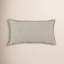 Kosas Home Cheyenne 100% Leather Throw Pillow-407329453-407329441-418089574