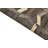 Purdue Dark Gray Rug