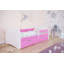 Cicero Standard Panel with Storage Included-85814443-85814487