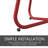 Adelynn End Table-657404810