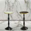 Table de bout Gumm-175444981