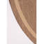 Tapis intérieur / extérieur Austa-544014660