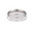 Ashok 16 inch LED Flush Mount -1265949951