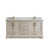 Quartz de Carrare est en rupture de stock