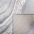 Katelin Abstract Indoor Rug-870683514
