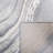 Katelin Jute / Sisal Abstract Indoor Rug-870683512