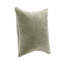 Housse et insert Goodall-589049682-589049709