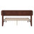 Vetu Solid Wood Standard Bed-1019689818-1019689811