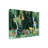 " Jungle Party "-95429751
