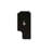 Arulappu 6 - Hook Wall Mounted Coat Rack-1022028097