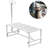 Adjustable Grooming Tub-100497652-100497656