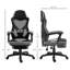 Maille ergonomique PC et course-1803883875