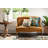 Rifle Paper Co. x Loloi Menagerie MEN-02 Forest Cream Rug-70721045