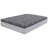 Premium Foam Layer Mattress-2081535179-2108405525