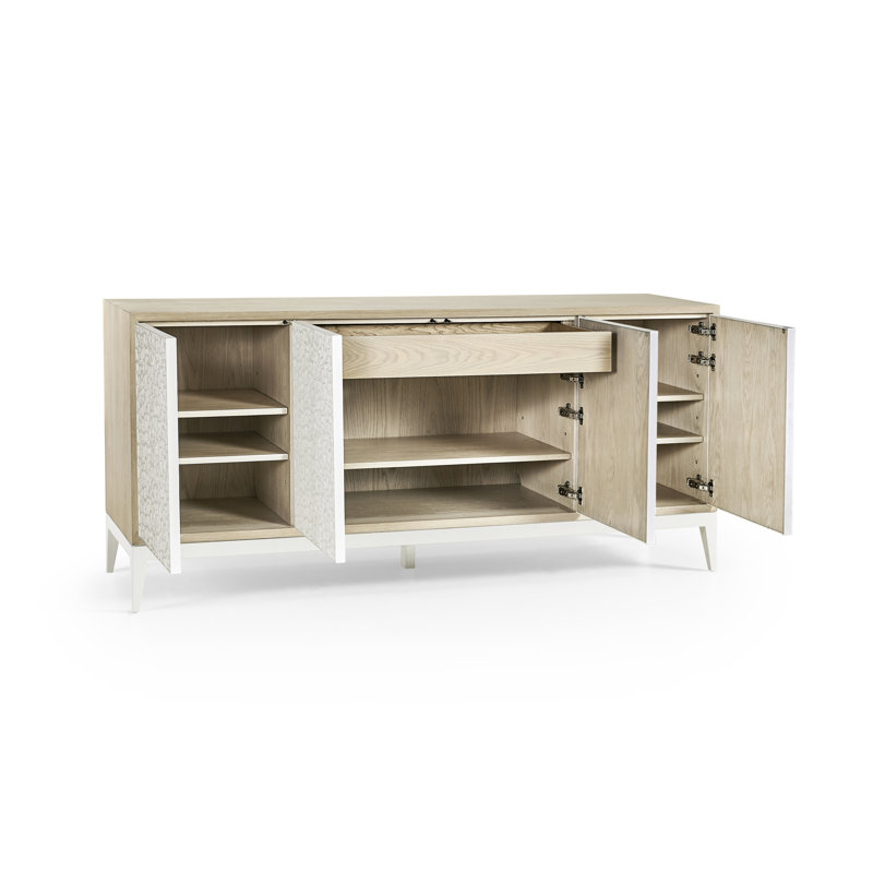 Water 76'' W Sideboard