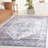 Alisha Area Rug with Non-Slip Backing-1472758739