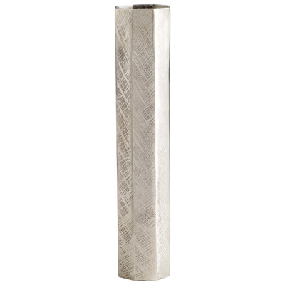 Danielle Table Vase
