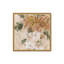 «Faded Florals II» par Melissa Wang, reproduction d'art-1882885412-1882885417-1882885416