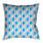 Blue/Pastel